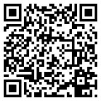 qr code aplicativo eli summit 2025